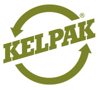 Logo kelpak